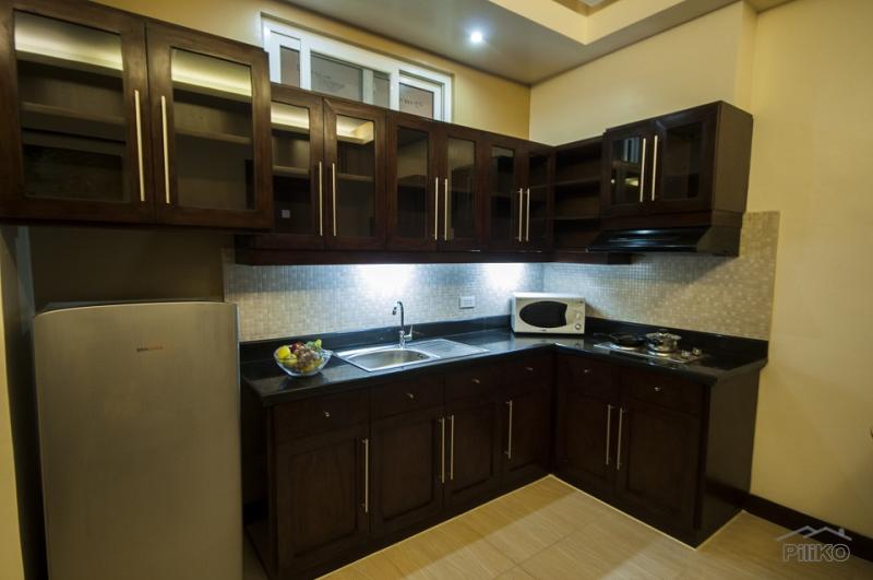 Picture of 1 bedroom Apartment for rent in Cebu City in Philippines