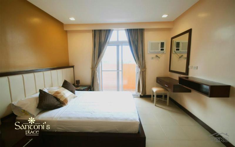 2 bedroom Condominium for rent in Cebu City - image 3