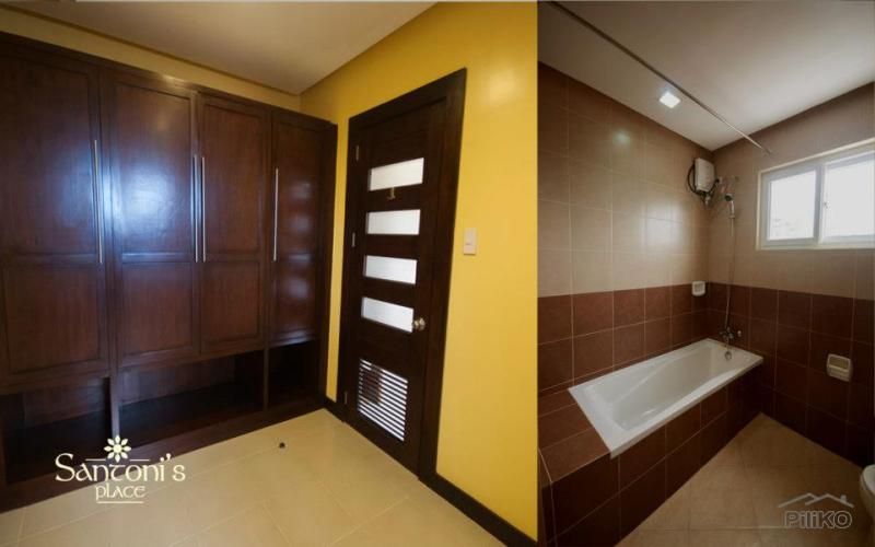 2 bedroom Condominium for rent in Cebu City - image 5