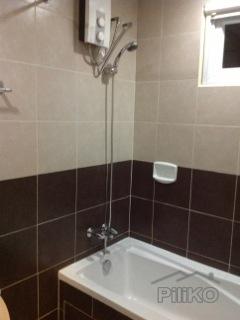 2 bedroom Condominium for rent in Cebu City - image 6
