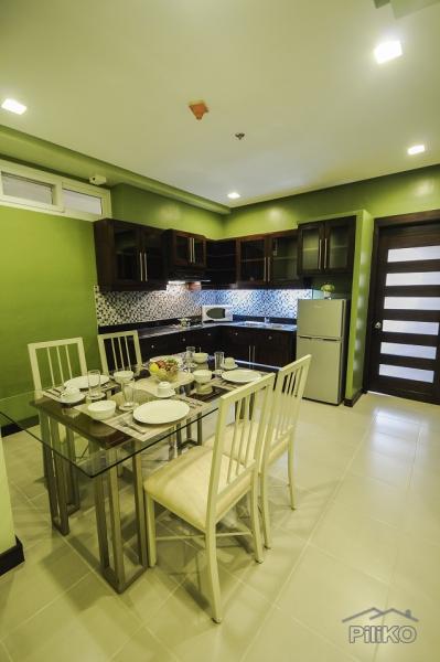 2 bedroom Condominium for rent in Cebu City in Cebu - image