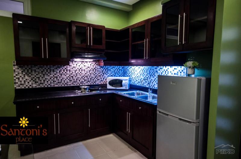 2 bedroom Condominium for rent in Cebu City - image 8
