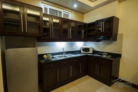 1 bedroom Condominium for rent in Cebu City in Cebu