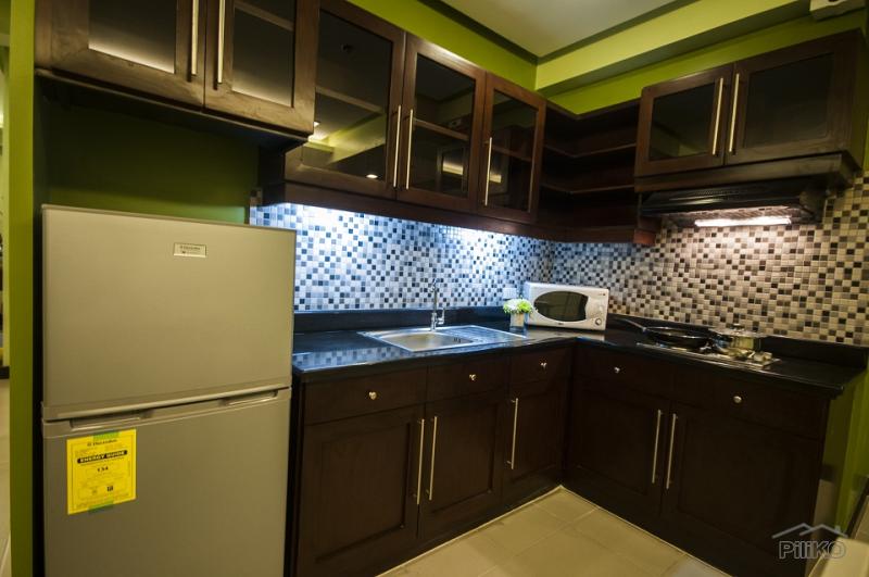 3 bedroom Condominium for rent in Cebu City - image 4