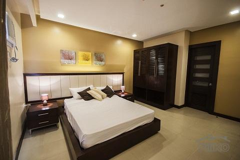 Picture of 3 bedroom Condominium for rent in Cebu City in Cebu