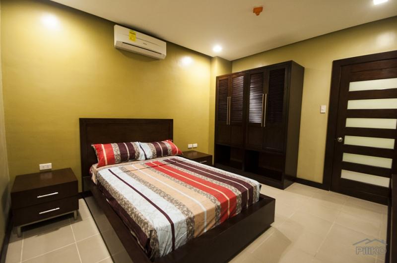 3 bedroom Condominium for rent in Cebu City in Cebu - image