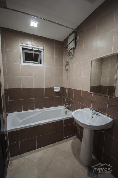 3 bedroom Condominium for rent in Cebu City - image 8