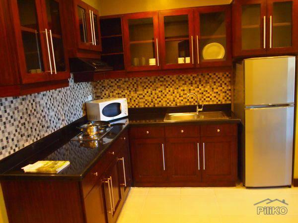 2 bedroom Apartment for rent in Cebu City in Philippines