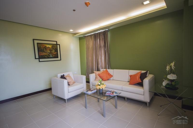 3 bedroom Apartment for rent in Cebu City in Cebu - image