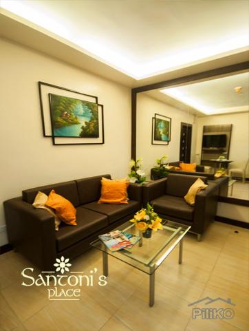 1 bedroom Apartments for rent in Cebu City - image 4