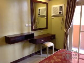 2 bedroom Apartment for rent in Cebu City - image 6