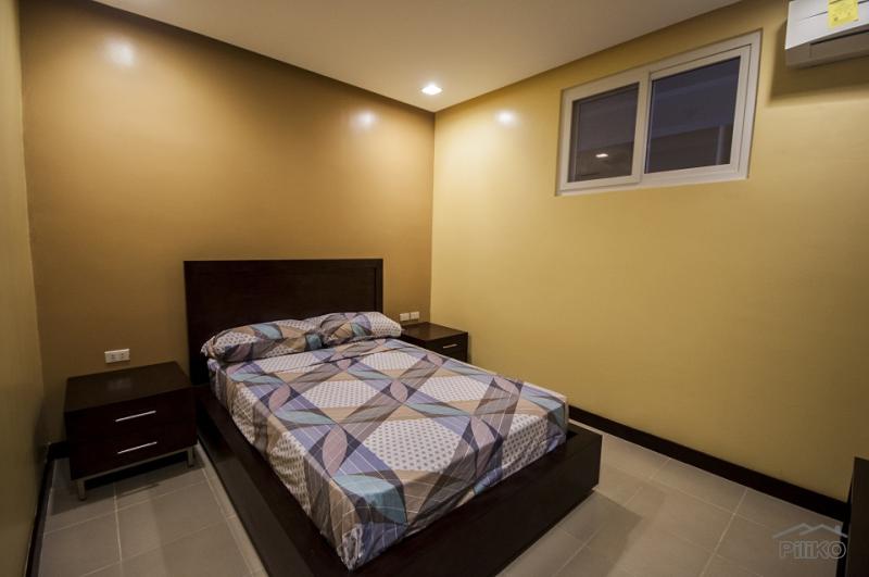 Pictures of Apartments for rent in Cebu City