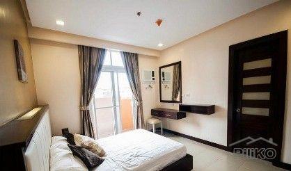 Apartments for rent in Cebu City - image 4