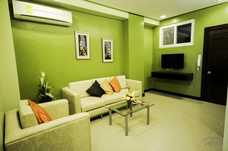 Pictures of 2 bedroom Apartment for rent in Cebu City