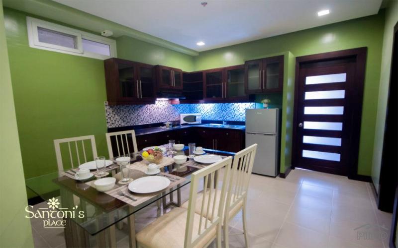 2 bedroom Apartment for rent in Cebu City - image 3