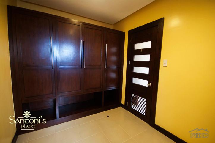 Picture of 2 bedroom Apartment for rent in Cebu City in Cebu