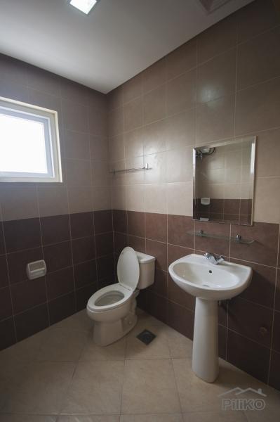 2 bedroom Apartment for rent in Cebu City - image 9