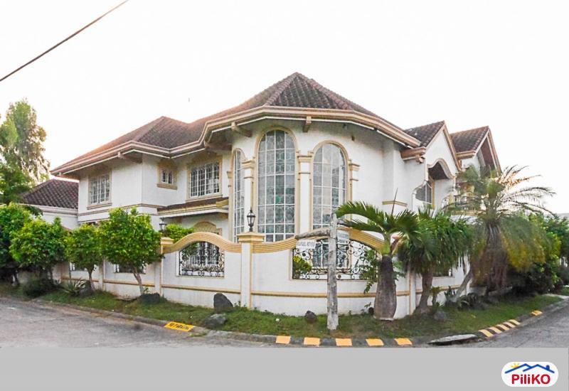 Picture of 5 bedroom Other houses for sale in Other Cities