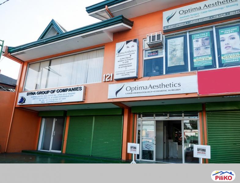 Picture of Hotel for sale in Other Cities