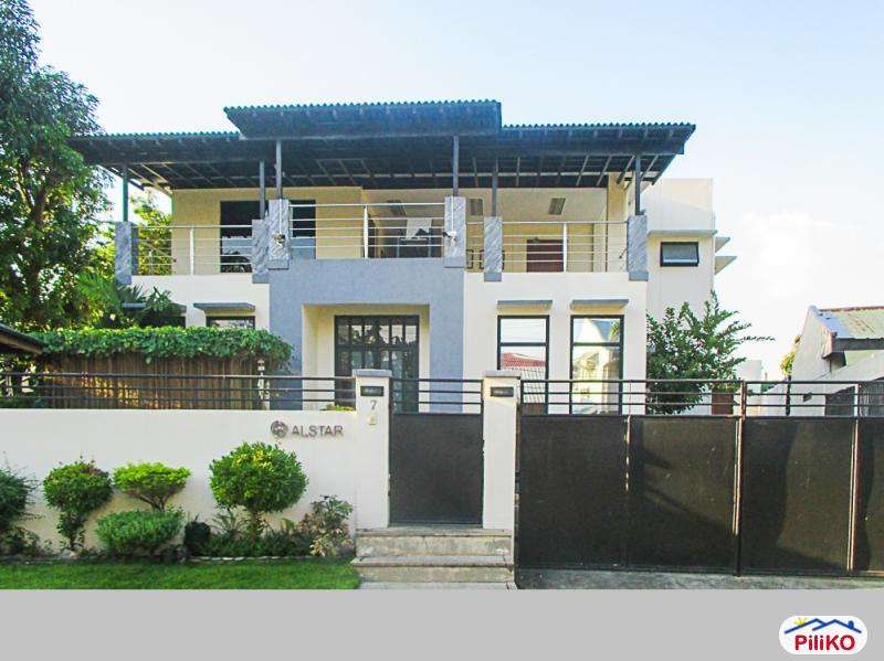 Picture of 7 bedroom House and Lot for sale in Other Cities