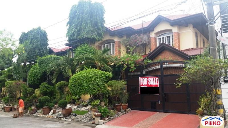 Pictures of 3 bedroom Other houses for sale in Other Cities