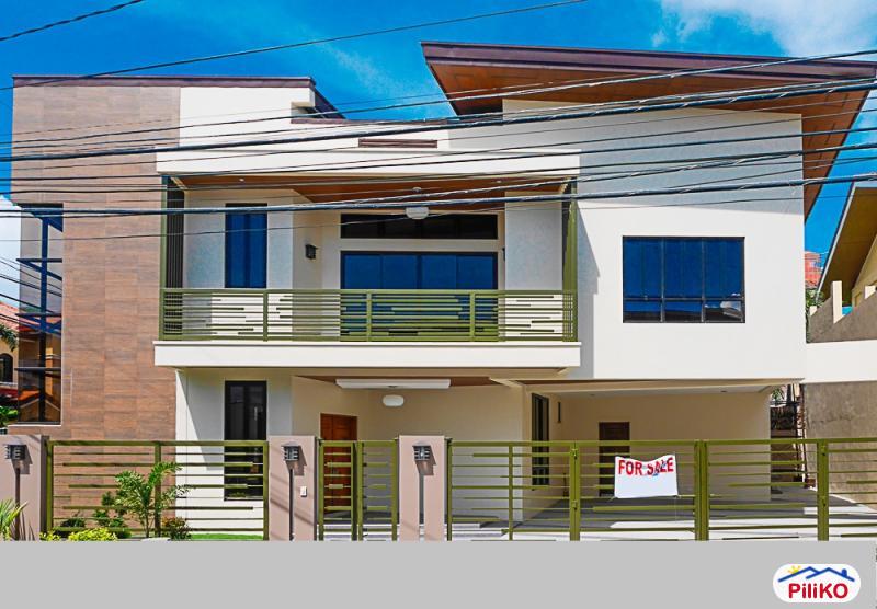 Pictures of 4 bedroom House and Lot for sale in Other Cities