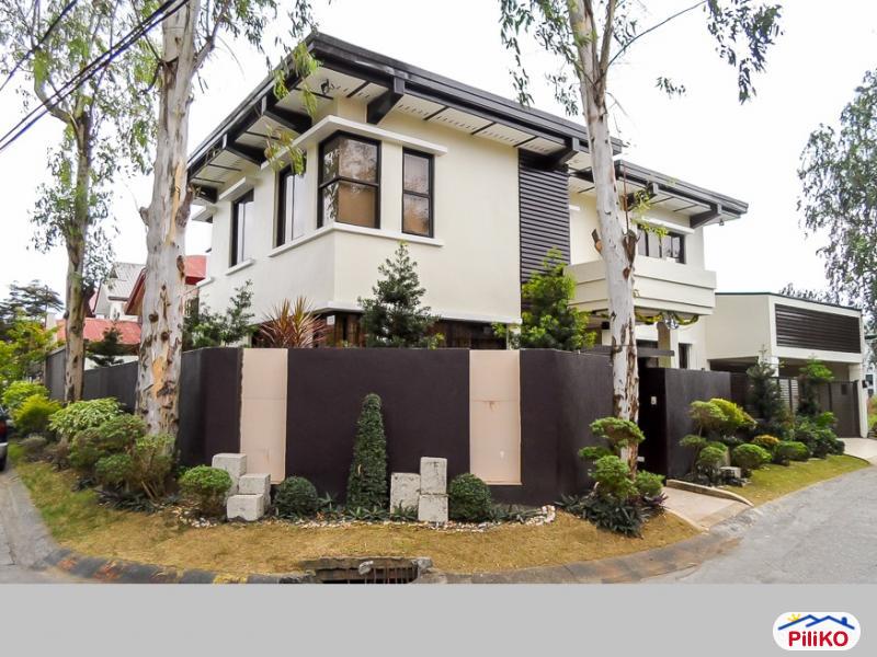 Pictures of 4 bedroom House and Lot for sale in Other Cities