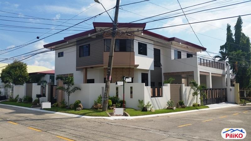 Picture of 5 bedroom House and Lot for sale in Other Cities