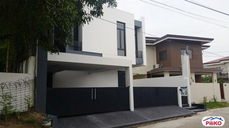 Pictures of 3 bedroom House and Lot for sale in Other Cities