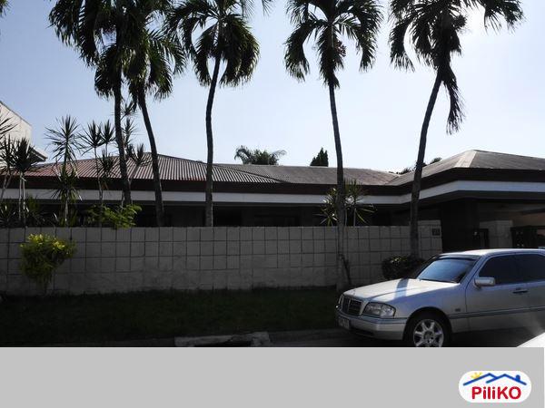 Picture of 3 bedroom House and Lot for sale in Other Cities