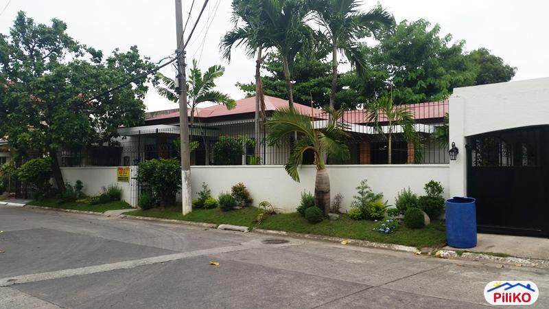 Picture of 4 bedroom House and Lot for sale in Other Cities