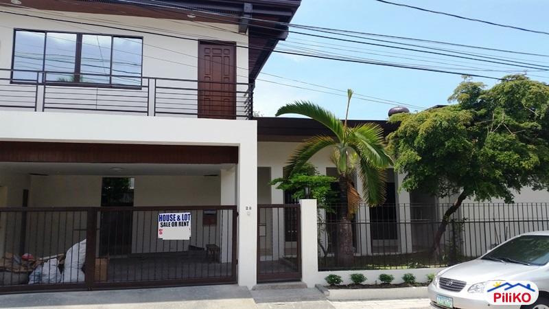 Pictures of 6 bedroom House and Lot for sale in Other Cities