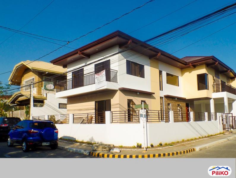Pictures of 4 bedroom House and Lot for sale in Other Cities