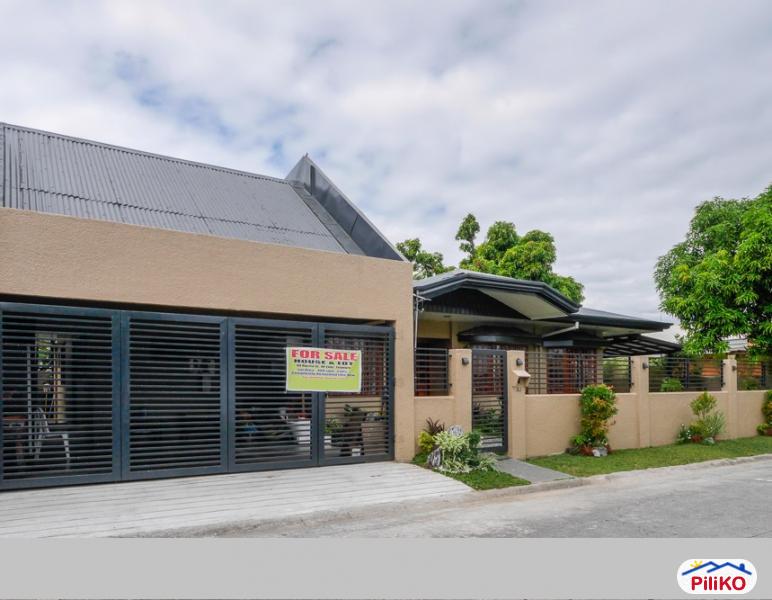 Pictures of 3 bedroom House and Lot for sale in Other Cities