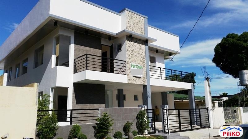 Pictures of 4 bedroom House and Lot for sale in Other Cities