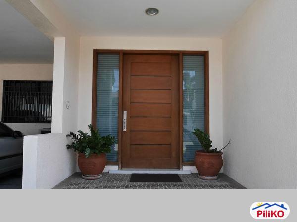 Picture of 4 bedroom House and Lot for sale in Other Cities