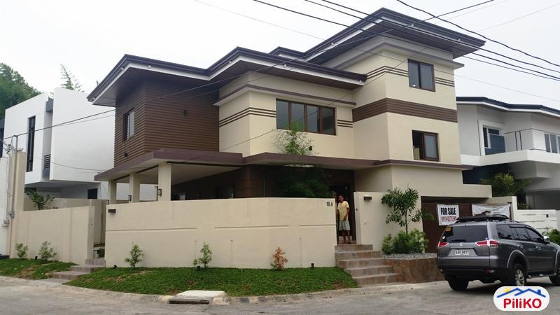 Picture of 5 bedroom House and Lot for sale in Other Cities