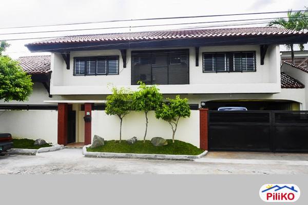 Pictures of 4 bedroom House and Lot for sale in Other Cities