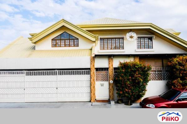 Pictures of 7 bedroom House and Lot for sale in Other Cities