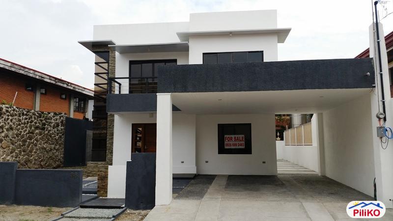 Pictures of 4 bedroom House and Lot for sale in Other Cities