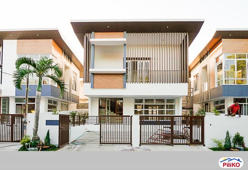 Picture of 3 bedroom House and Lot for sale in Other Cities