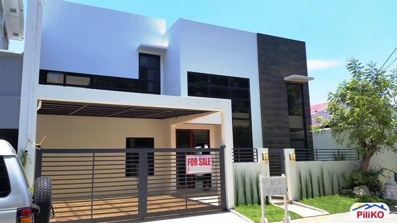 Pictures of 3 bedroom House and Lot for sale in Other Cities