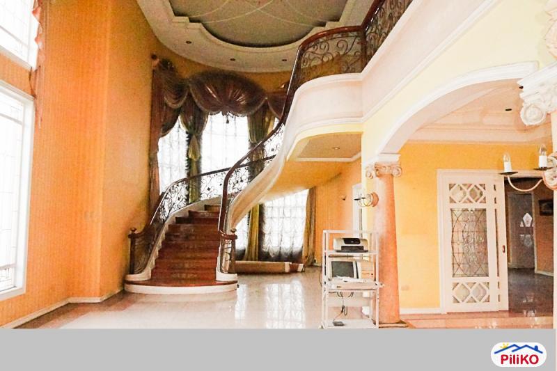 5 bedroom Other houses for sale in Other Cities - image 2