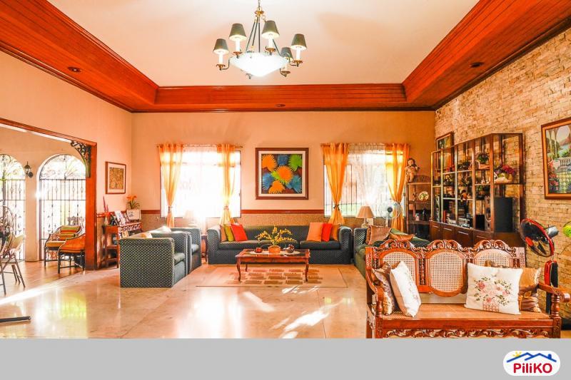 5 bedroom House and Lot for sale in Other Cities - image 2