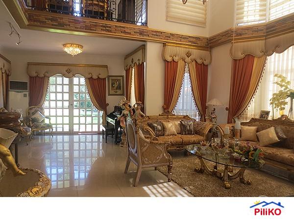 5 bedroom House and Lot for sale in Other Cities - image 2