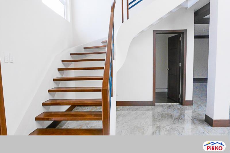 4 bedroom House and Lot for sale in Other Cities - image 2