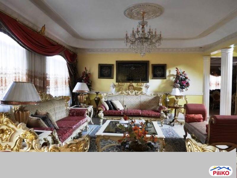 6 bedroom House and Lot for sale in Other Cities - image 2