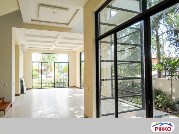 4 bedroom House and Lot for sale in Other Cities - image 2