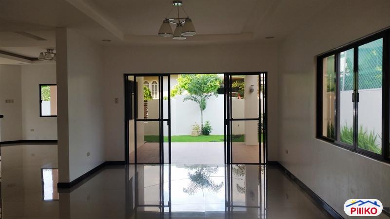 5 bedroom House and Lot for sale in Other Cities