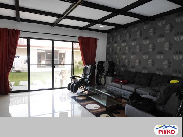3 bedroom House and Lot for sale in Other Cities - image 2